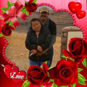 Meet your Posher, Martin